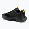 Обувки Under Armour Curry 6 Flotro TC black/yellow 3
