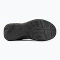 Обувки Under Armour Curry 6 Flotro TC black/yellow 4