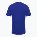 Мъжка тениска Under Armour Curry с лого Trend royal/white/taxi 2