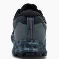 Мъжки обувки за бягане Under Armour Charged Bandit Trail 3 black/castlerock/white 6