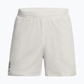 Мъжки баскетболни шорти Under Armour Curry Splash Short white clay/black 2