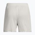 Мъжки баскетболни шорти Under Armour Curry Splash Short white clay/black 3