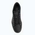 Мъжки обувки за тренировка Under Armour Official black/black/black 5
