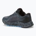 Дамски обувки за бягане Under Armour Charged Bandit Trail 3 castlerock/anthracite/ horizon blue 3