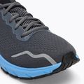 Мъжки обувки за бягане Under Armour Hovr Sonic 6 castlerock/black/ castlerock 7