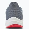 Мъжки обувки за бягане Under Armour Charged Pursuit 3 Big Logo mod gray/titan gray/black 6