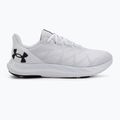 Мъжки обувки за бягане Under Armour Charged Speed Swift white/mod grey/black 2