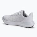 Мъжки обувки за бягане Under Armour Charged Speed Swift white/mod grey/black 3