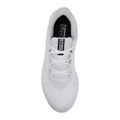 Мъжки обувки за бягане Under Armour Charged Speed Swift white/mod grey/black 5