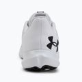 Мъжки обувки за бягане Under Armour Charged Speed Swift white/mod grey/black 6