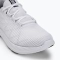 Мъжки обувки за бягане Under Armour Charged Speed Swift white/mod grey/black 7
