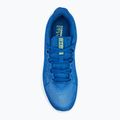 Мъжки обувки за бягане Under Armour Charged Speed Swift tech blue/tech blue/morph green 5