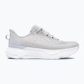 Дамски обувки за бягане Under Armour Infinite Pro distant gray/halo gray/nimbus blue 9