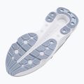 Дамски обувки за бягане Under Armour Infinite Pro distant gray/halo gray/nimbus blue 11