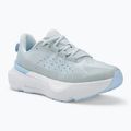 Дамски обувки за бягане Under Armour Infinite Pro distant gray/halo gray/nimbus blue