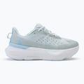 Дамски обувки за бягане Under Armour Infinite Pro distant gray/halo gray/nimbus blue 2