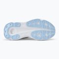 Дамски обувки за бягане Under Armour Infinite Pro distant gray/halo gray/nimbus blue 4