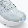 Дамски обувки за бягане Under Armour Infinite Pro distant gray/halo gray/nimbus blue 7