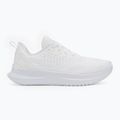 Мъжки обувки за бягане Under Armour Velociti 4 white/white/white 2