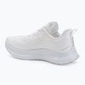 Мъжки обувки за бягане Under Armour Velociti 4 white/white/white 3