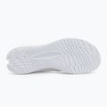 Мъжки обувки за бягане Under Armour Velociti 4 white/white/white 4