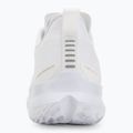 Мъжки обувки за бягане Under Armour Velociti 4 white/white/white 6