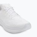 Мъжки обувки за бягане Under Armour Velociti 4 white/white/white 7