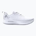 Мъжки маратонки за бягане Under Armour Velociti 4 бяло/бяло/бяло 2