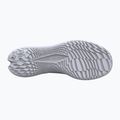 Мъжки обувки за бягане Under Armour Velociti 4 white/white/white 13