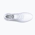 Мъжки маратонки за бягане Under Armour Velociti 4 бяло/бяло/бяло 7
