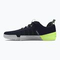 Мъжки обувки за тренировка Under Armour TriBase Reign 6 midnight navy/morph green/white 9