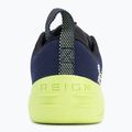 Мъжки обувки за тренировка Under Armour TriBase Reign 6 midnight navy/morph green/white 6