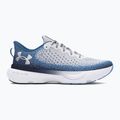 Мъжки обувки за бягане Under Armour Infinite white/midnight navy/white 9