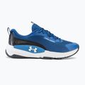 Мъжки обувки за обучение Under Armour Dynamic Select tech blue/black/white 2