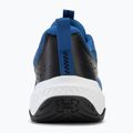 Мъжки обувки за обучение Under Armour Dynamic Select tech blue/black/white 6