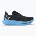 Мъжки обувки за бягане Under Armour Velociti 4 black/horizon blue/white 2