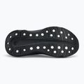 Мъжки обувки за бягане Under Armour Infinite Elite black/black/black 4