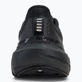 Мъжки обувки за бягане Under Armour Infinite Elite black/black/black 6