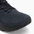 Мъжки обувки за бягане Under Armour Infinite Elite black/black/black 7