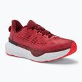 Мъжки обувки за бягане Under Armour Infinite Pro cardinal/racer red/lack