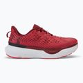 Мъжки обувки за бягане Under Armour Infinite Pro cardinal/racer red/lack 2