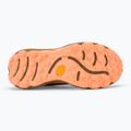 Мъжки обувки за бягане Under Armour Infinite Pro Trail earthen orange/brown obsidian/flare orange 4