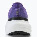 Дамски обувки за бягане Under Armour Infinite Elite lavish/salt purple/black 6