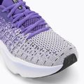 Дамски обувки за бягане Under Armour Infinite Elite lavish/salt purple/black 7