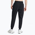 Мъжки панталон Under Armour Unstoppable Joggers black/black 3