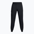 Мъжки панталон Under Armour Unstoppable Joggers black/black 5