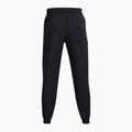 Мъжки панталон Under Armour Unstoppable Joggers black/black 6