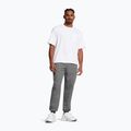 Мъжки панталони за тренировка Under Armour Unstoppable Joggers castlerock/black 2