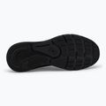 Under Armour Hovr Turbulence 2 RS мъжки обувки за бягане black/black/reflective 4