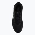 Under Armour Hovr Turbulence 2 RS мъжки обувки за бягане black/black/reflective 5